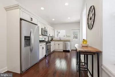 3869 Manayunk Avenue, Philadelphia, PA 19128 - Photo 10