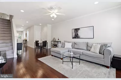 3869 Manayunk Avenue, Philadelphia, PA 19128 - Photo 6