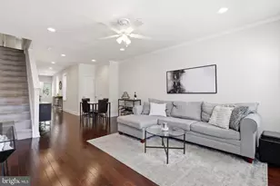 3869 Manayunk Ave, Philadelphia, PA 19128 - Photo 6