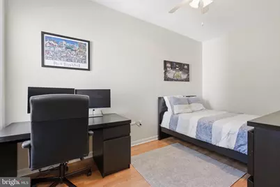 3869 Manayunk Avenue, Philadelphia, PA 19128 - Photo 16