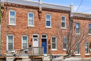 3869 Manayunk Ave, Philadelphia, PA 19128 - Photo 1