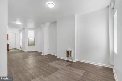 4534 N Bouvier Street, Philadelphia, PA 19140 - Photo 2
