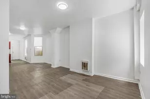 4534 N Bouvier St, Philadelphia, PA 19140 - Photo 2