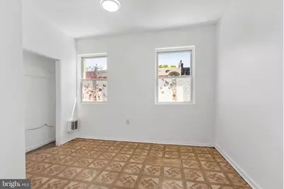 4534 N Bouvier Street, Philadelphia, PA 19140 - Photo 12