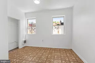 4534 N Bouvier St, Philadelphia, PA 19140 - Photo 12