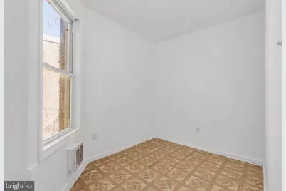 4534 N Bouvier Street, Philadelphia, PA 19140 - Photo 16