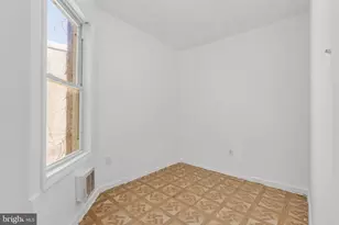 4534 N Bouvier St, Philadelphia, PA 19140 - Photo 16