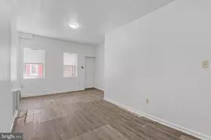 4534 N Bouvier St, Philadelphia, PA 19140 - Photo 4