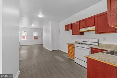 4534 N Bouvier Street, Philadelphia, PA 19140 - Photo 8