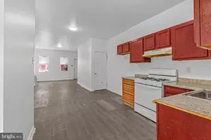 4534 N Bouvier St, Philadelphia, PA 19140 - Photo 8