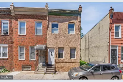 4534 N Bouvier Street, Philadelphia, PA 19140 - Photo 20