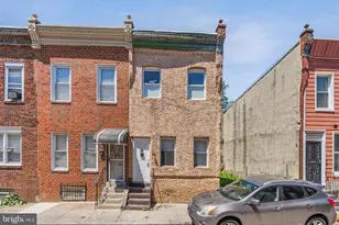 4534 N Bouvier St, Philadelphia, PA 19140 - Photo 20