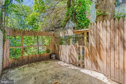 4534 N Bouvier Street, Philadelphia, PA 19140 - Photo 10