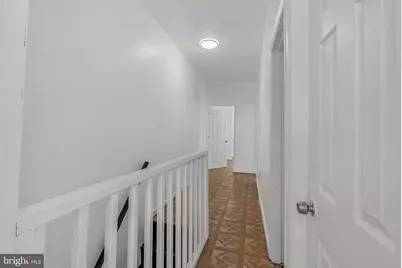 4534 N Bouvier Street, Philadelphia, PA 19140 - Photo 14