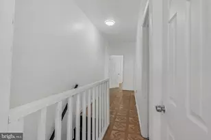 4534 N Bouvier St, Philadelphia, PA 19140 - Photo 14