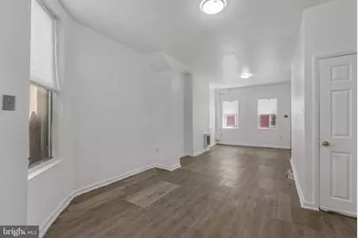 4534 N Bouvier Street, Philadelphia, PA 19140 - Photo 6
