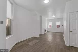 4534 N Bouvier St, Philadelphia, PA 19140 - Photo 6