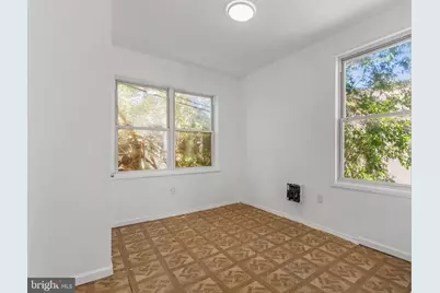 4534 N Bouvier Street, Philadelphia, PA 19140 - Photo 18