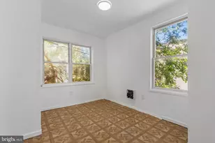 4534 N Bouvier St, Philadelphia, PA 19140 - Photo 18