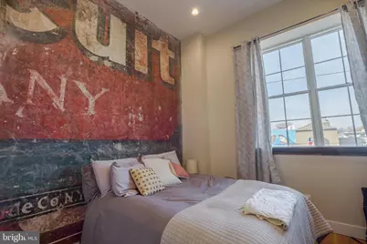 705-7 S 5th Street #301, Philadelphia, PA 19147 - Photo 12
