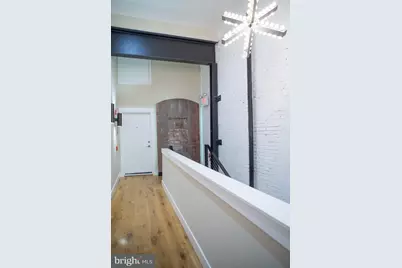 705-7 S 5th Street #301, Philadelphia, PA 19147 - Photo 20