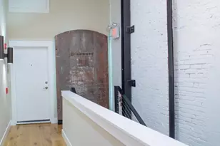 705-7 S 5th St, Philadelphia, PA 19147 - Photo 20