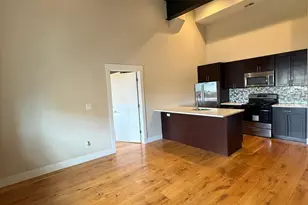 705-7 S 5th St, Philadelphia, PA 19147 - Photo 4