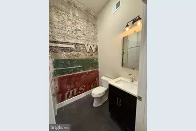705-7 S 5th Street #301, Philadelphia, PA 19147 - Photo 6