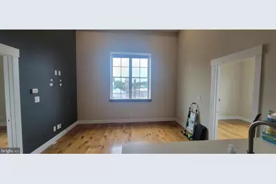 705-7 S 5th Street #301, Philadelphia, PA 19147 - Photo 14