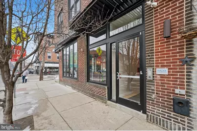 705-7 S 5th Street #301, Philadelphia, PA 19147 - Photo 16