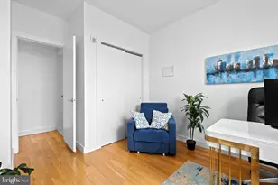 2012 Frankford Ave, Philadelphia, PA 19125 - Photo 26