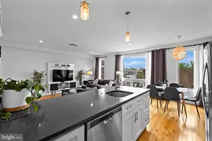 2012 Frankford Ave, Philadelphia, PA 19125 - Photo 8