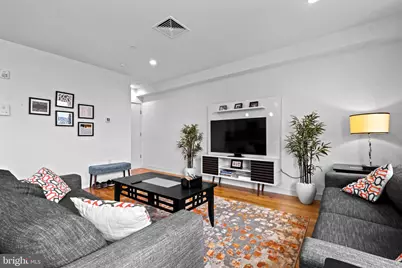 2012 Frankford Avenue #4B, Philadelphia, PA 19125 - Photo 6