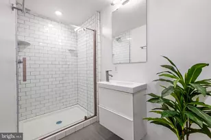 2012 Frankford Ave, Philadelphia, PA 19125 - Photo 14
