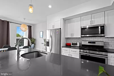 2012 Frankford Avenue #4B, Philadelphia, PA 19125 - Photo 16