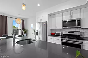 2012 Frankford Ave, Philadelphia, PA 19125 - Photo 16