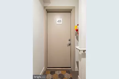 2012 Frankford Avenue #4B, Philadelphia, PA 19125 - Photo 30
