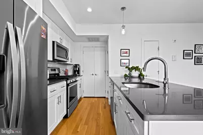 2012 Frankford Avenue #4B, Philadelphia, PA 19125 - Photo 14