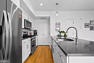 2012 Frankford Ave, Philadelphia, PA 19125 - Photo 14