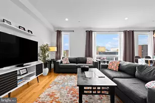 2012 Frankford Ave, Philadelphia, PA 19125 - Photo 4