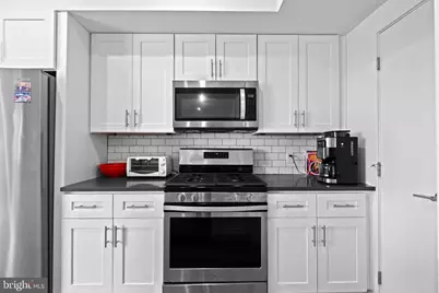 2012 Frankford Avenue #4B, Philadelphia, PA 19125 - Photo 18