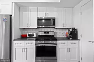 2012 Frankford Ave, Philadelphia, PA 19125 - Photo 18
