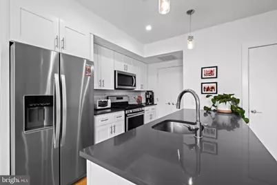 2012 Frankford Avenue #4B, Philadelphia, PA 19125 - Photo 14