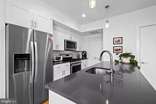 2012 Frankford Ave, Philadelphia, PA 19125 - Photo 14