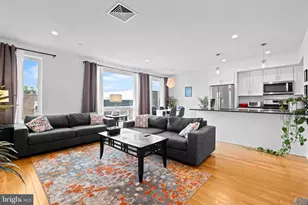2012 Frankford Ave, Philadelphia, PA 19125 - Photo 6