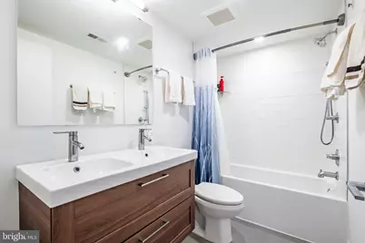 2012 Frankford Avenue #4B, Philadelphia, PA 19125 - Photo 22