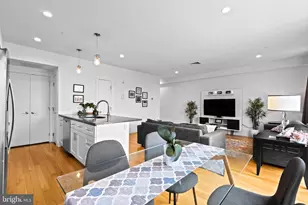 2012 Frankford Ave, Philadelphia, PA 19125 - Photo 12