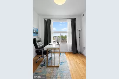 2012 Frankford Avenue #4B, Philadelphia, PA 19125 - Photo 24