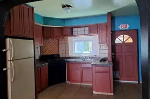 3423 Kip St, Philadelphia, PA 19134 - Photo 1