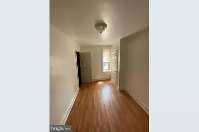 3423 Kip Street, Philadelphia, PA 19134 - Photo 12
